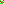 Destellos dst-8540963