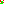 Destellos dst-8540964