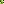 Destellos dst-8540965