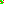 Destellos dst-8540966