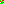 Destellos dst-8540968