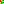 Destellos dst-8540971