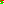 Destellos dst-8540972