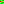 Destellos dst-8540973