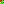 Destellos dst-8540974