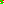 Destellos dst-8540975