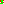Destellos dst-8540976