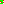 Destellos dst-8540979