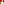 Destellos dst-854098