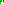 Destellos dst-854099