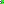 Destellos dst-8540994