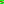Destellos dst-8540997
