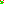 Destellos dst-8540998