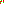 Destellos dst-854100