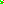 Destellos dst-8541001