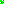 Destellos dst-8541002