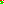 Destellos dst-8541003