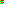 Destellos dst-8541004
