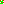 Destellos dst-8541005