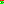 Destellos dst-8541006