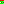 Destellos dst-8541007
