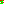 Destellos dst-8541008