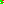 Destellos dst-8541009