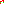 Destellos dst-854101