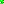 Destellos dst-8541011
