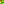 Destellos dst-8541014