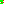 Destellos dst-8541015