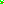 Destellos dst-8541016