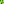 Destellos dst-8541019