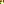 Destellos dst-854102