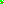 Destellos dst-8541020