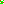 Destellos dst-8541021