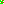 Destellos dst-8541022