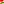 Destellos dst-8541023