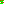 Destellos dst-8541024