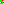 Destellos dst-8541025