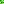Destellos dst-8541026