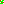 Destellos dst-8541028