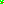 Destellos dst-8541029