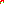 Destellos dst-854103