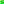 Destellos dst-8541032