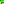 Destellos dst-8541033