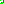 Destellos dst-8541034
