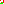 Destellos dst-8541035