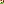 Destellos dst-8541036