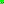 Destellos dst-8541037